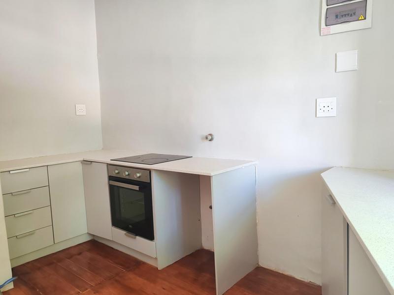 To Let 2 Bedroom Property for Rent in Claremont Western Cape